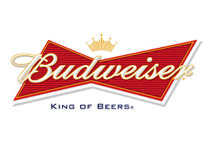 Budweiser